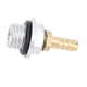 thumbnail image 4 of Kit de montaje de adaptador de riel de combustible, adaptador de montaje de riel de bomba de combustible, adaptador de montaje de riel de bomba de combustible, conector adaptador de línea de riel de, 4 of 12