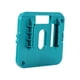 thumbnail image 4 of Portapilas para rack de almacenamiento de 14,4 18 V, 4 of 8