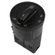 thumbnail image 2 of Interruptor de lámpara 6N0941531 Cúpula / Lámpara 6N0 941 531 Partes automáticas de piezas de repuesto Mini Productos Faro del instrumento para Caddy Tran DYNWAVEMX Interruptor de luz, 2 of 8