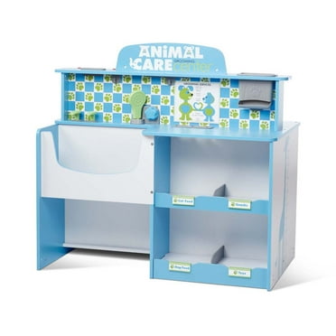 Smoby Baby Care Center Walmart Com Smoby Baby Care Center Walmart Com