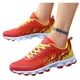 thumbnail image 1 of Zapatillas de deporte transpirables ligeras para exteriores con personalidad de pareja a la moda Wmkox8yii 123q772, 1 of 2