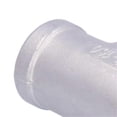 thumbnail image 3 of Beer Brewing Aerator Kit Stainless Steel Aeration Stone Tool Homebrew Accessories, 3 of 4