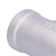 thumbnail image 3 of Beer Brewing Aerator Kit Stainless Steel Aeration Stone Tool Homebrew Accessories, 3 of 4