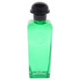 thumbnail image 2 of HERMES EAU DE BASILIC POURPRE de Hermes, EAU DE COLONIA SPRAY 3.4 OZ, 2 of 7
