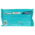 thumbnail image 4 of Assurance Large Flushable Wet Wipes, Fragrance Free, 48 Count, 4 of 4