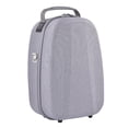 thumbnail image 3 of Bolsa de transporte Funda protectora de gran capacidad Organizador impermeable para PS VR2 Hugtrwg Para estrenar, 3 of 9