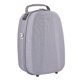 thumbnail image 1 of Bolsa de transporte Funda protectora de gran capacidad Organizador impermeable para PS VR2 WDOplteas Para estrenar, 1 of 3