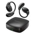 thumbnail image 1 of Auriculares abiertos Donner Dobuds Open Bluetooth 5.3 negros, 1 of 6