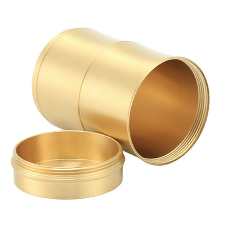 

Hadanceo Toothpick Box Universal Labor-saving Convenient Toothpick Holder Decorative Chic for Home