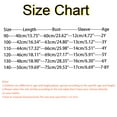 thumbnail image 3 of WOLLED Baby Kids Summer Cartoon T-Shirt Toddler Short Sleeve Crew Neck Tees Shirts Blouse Basic Pure Cotton Shirts Tops for Boys 2-8 Years Old, 3 of 10