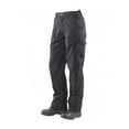 thumbnail image 3 of Tru-Spec Mens Tactical Pants,38" x 34",Black  1024, 3 of 3