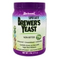 thumbnail image 2 of Bluebonnet Nutrition - Levure de Bière en Poudre - 1 lb, 2 of 4