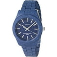 thumbnail image 1 of Timex Legacy Mens Watch, 1 of 4