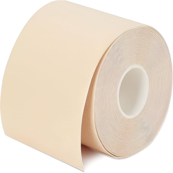 RAGUPEL Body Contour Tape body tape for clothes invisible breast lift tape