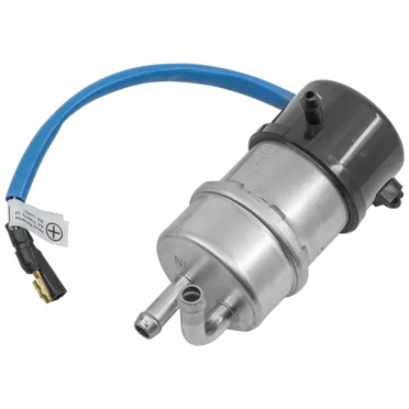 Fuel Pump for Honda TRX350 Fourtrax 350 4x4 1986 1987