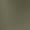 Army Green, variant on 1/4 Zip Hoodies for Women, Athletic Jacket, Travel Hoodie, Soft Hoodie, Workout Jackets, Y2k 3/4 Zip Hoodie, Lightweight Hoodie, Winter Clothes, Oversized Hoodie