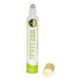 thumbnail image 1 of Parfums Enivrants Vaporisateur Noix de Coco Lime, 1 of 2