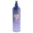thumbnail image 1 of Tinte instantáneo para el cabello Roux Fanci-Full Rinse 19 Sweet Cream 15.2 oz, 1 of 1