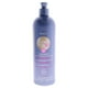 thumbnail image 1 of Tinte instantáneo para el cabello Roux Fanci-Full Rinse 19 Sweet Cream 15.2 oz, 1 of 1