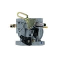 thumbnail image 5 of MTD 951-05273A Carburetor for Troy-Bilt Yard-Machines 951-05273 651-05273A, 5 of 11