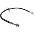 thumbnail image 3 of Centric Parts 15051104 Brake Hydraulic Hose Fits select: 2014-2016 HYUNDAI ELANTRA, 2013-2017 HYUNDAI VELOSTER, 3 of 3