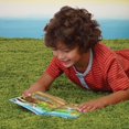 thumbnail image 3 of Educational Insights Once Upon A Craft le Vilain Caneton, 3 of 5