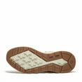 thumbnail image 6 of Timberland Men's Field Trekker, 6 of 7