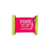 Victoria's Secret PINK Fresh & Clean with a Twist All Over Refreshing Wipes 15 Ct