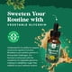 thumbnail image 2 of Tintura de Rhodiola Rosea Natures Craft de alta potencia, 60 ml, 2 of 9