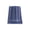 Blue, variant on Jubipavy Cotton Hand Towel 29.53 x 13.78 in, Ultra Soft Absorbent Terry Face Towel, Honeycomb Border Towel for Bathroom Home Gym Travel