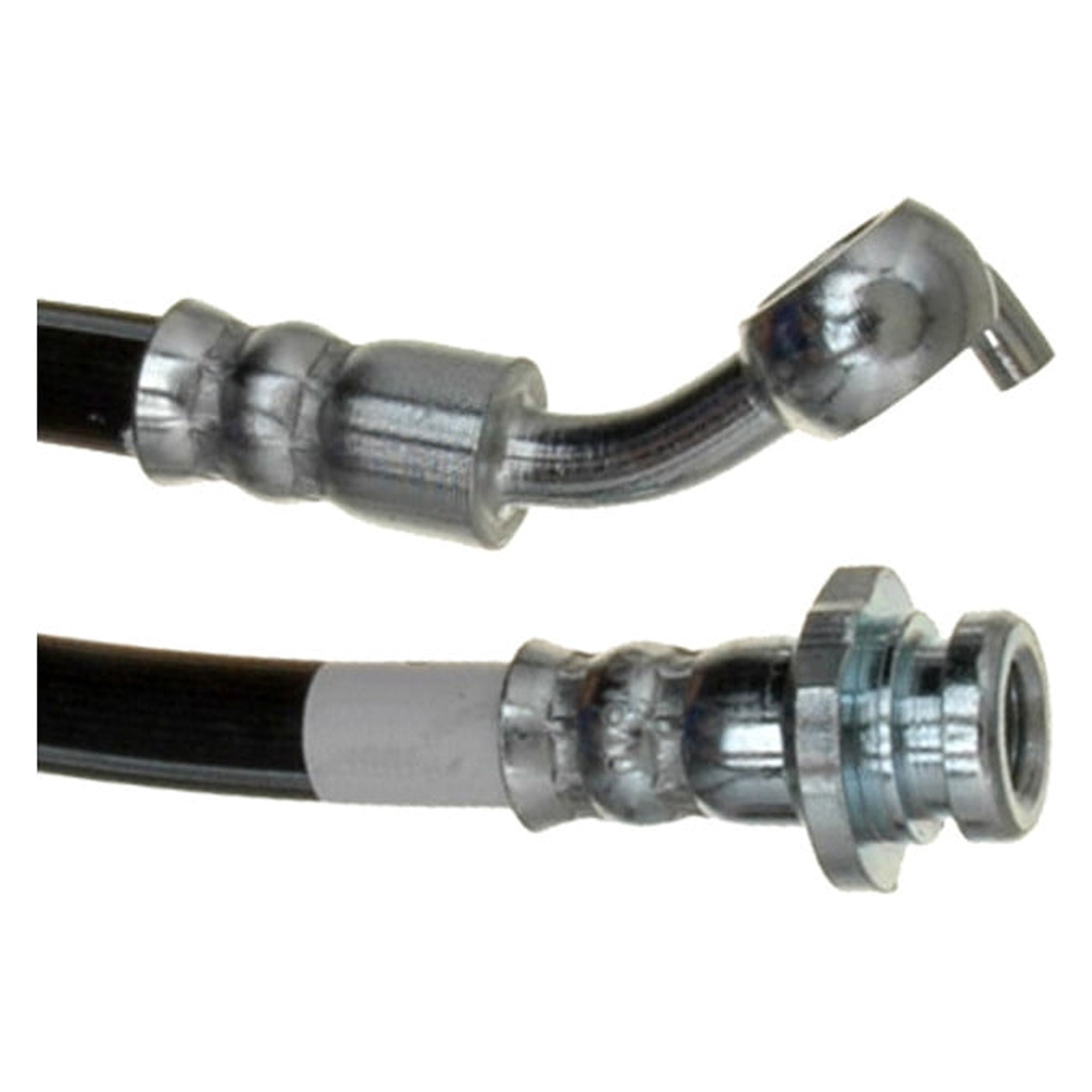 Raybestos Element3 Brake Hose, BH382858 Fits select: 2005-2012 NISSAN PATHFINDER