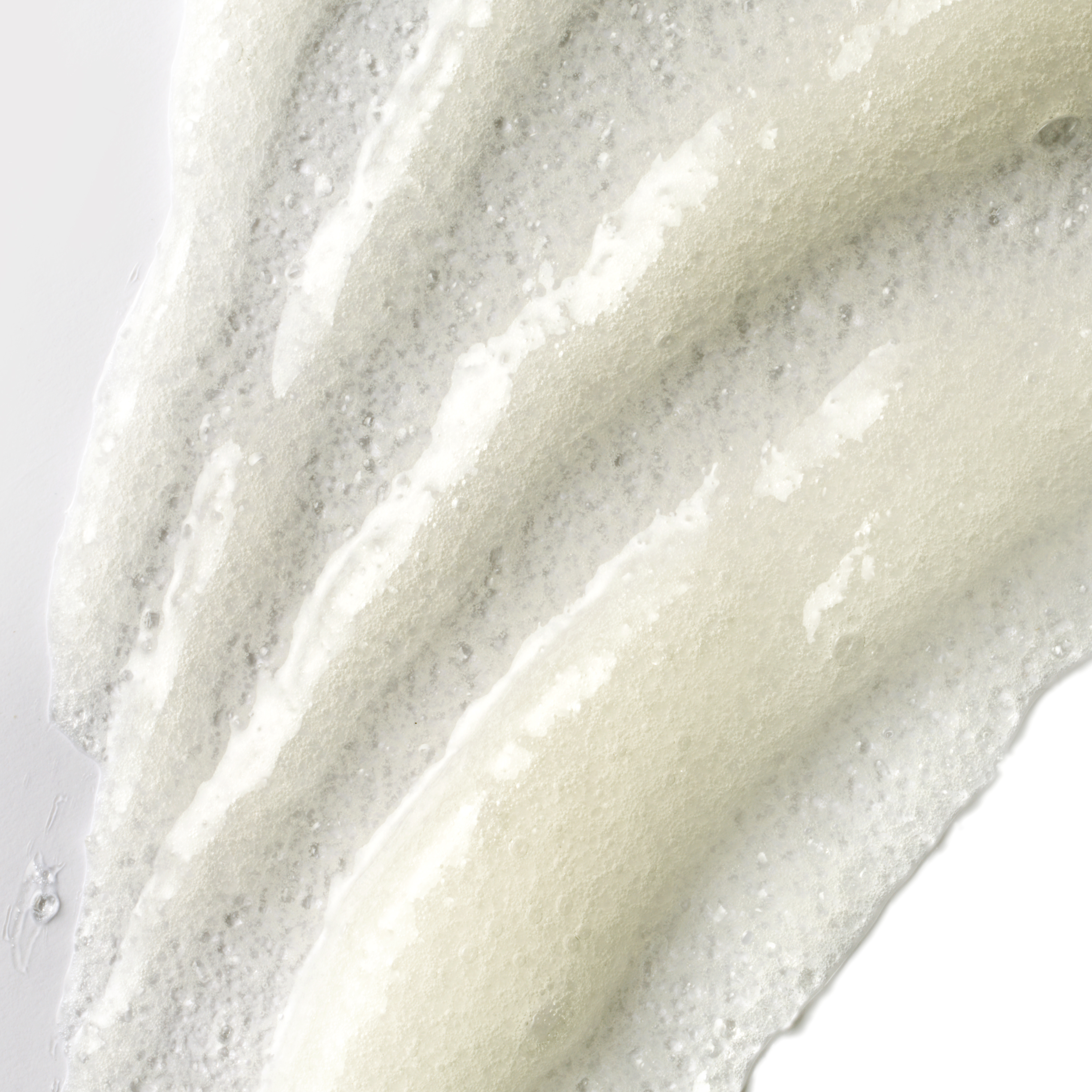 MIX:BAR Vanilla Bourbon Exfoliating Body Scrub photo 3