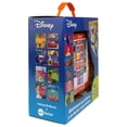 thumbnail image 4 of Disney amigos mi lector / pd., 4 of 6