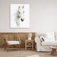 thumbnail image 3 of Stupell Industries Contemporary Soul Of The Prairie Canvas Art, 30 x 40, by Svetlana Aleynikova, 3 of 8