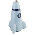 thumbnail image 3 of hometrends Table Lamp, 3 of 4