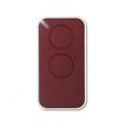 thumbnail image 5 of 5PCS Garage Door Remote Control for NICE INTI 2 1 INTI2 INTI1, 5 of 5
