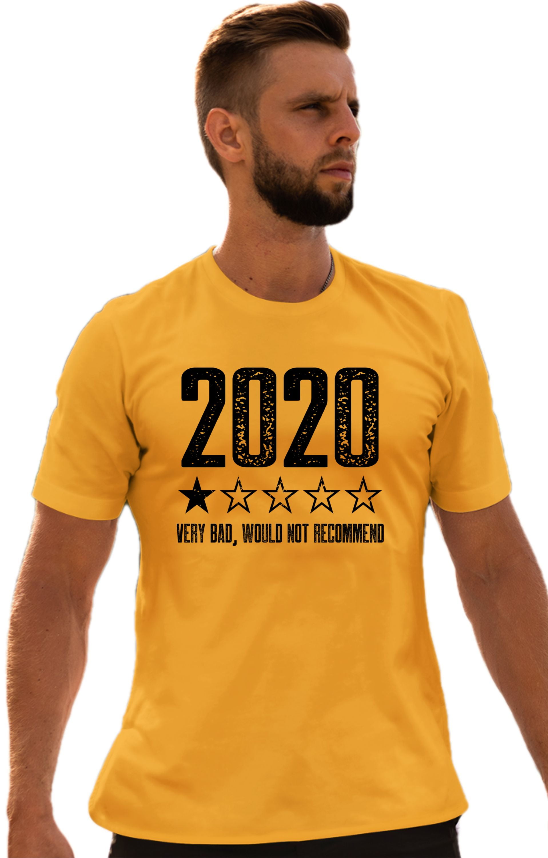 2020 review shirt Women's 2020 review Racerback Tank 2020 review tank top Bad year shirt