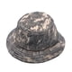 thumbnail image 2 of Sombrero de cubo para muñecas, figura Unisex, ropa para muñecas, moda Duable para muñecas de 12 pulgadas, 1/6 Estilo C perfke traje de muñeca masculina, 2 of 7