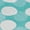polka dot-3, variant on Women's 1950s Polka Dots Vintage Scarf, Sunscreen Lightweight Silky Neckerchief Head Wrap for Summer One Size polka dot-3