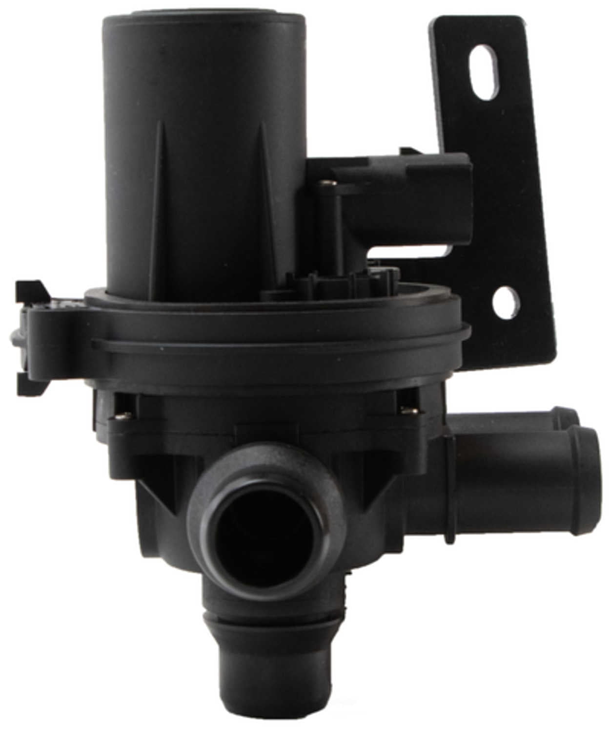 Four Seasons 74929 Rotary Electronic Heater Valve