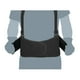 thumbnail image 3 of Faja Truper  con Tirantes Ajustables, 3 of 4