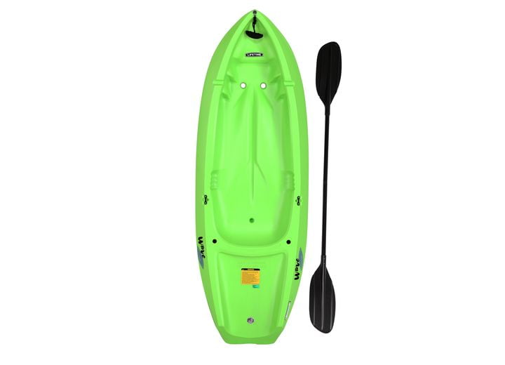Free shipping New Surf To Summit The Drifter Kayak Seat 