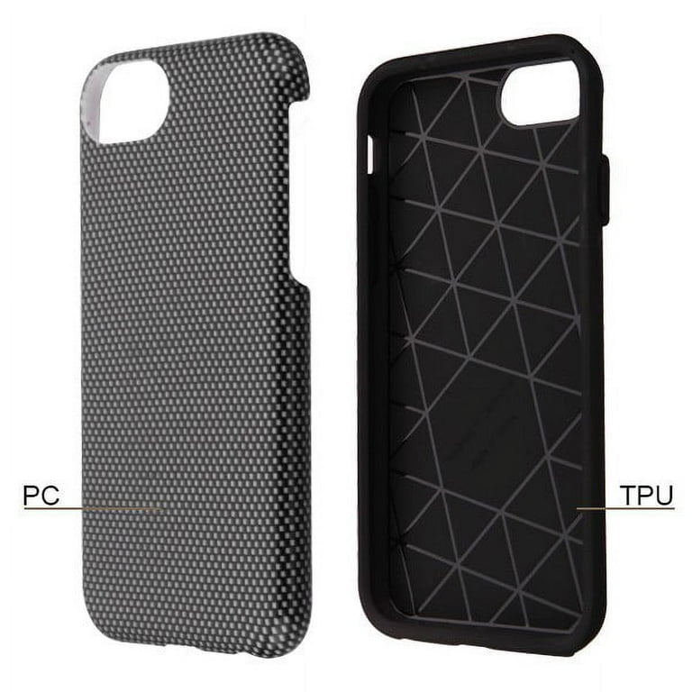 Apple iPhone 8, iPhone 7, iPhone 6 /6S Phone Case Slim Apple iPhone 8, iPhone 7, iPhone 6 /6S Phone Case Slim