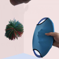 thumbnail image 2 of Toss and Catch Ball Set, Catch Game Toys for Kids, Beach Toys Paddle Ball Game Set, 2 of 5
