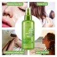 thumbnail image 2 of Gel Mist VENAMINE Aloe Vera coreano calmante e hidratante, 150 ml, 2 of 6