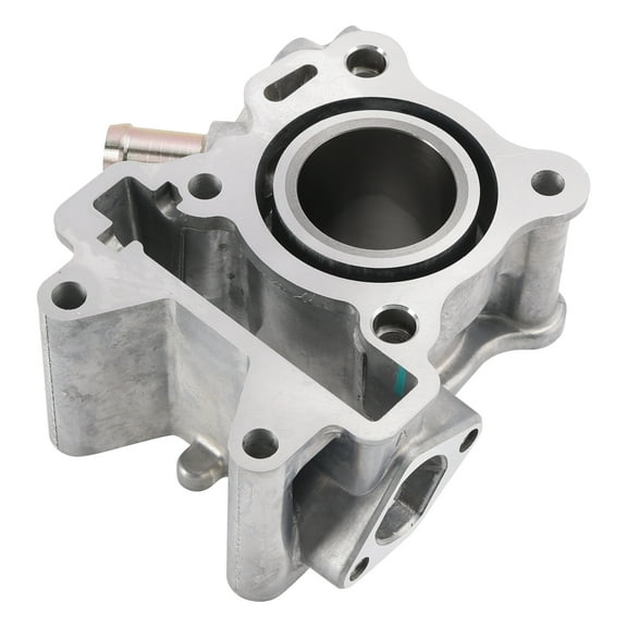 50cc Cylinder Piston Gasket Kit For Yamaha YW50F YW50FX Zuma 50F 4T 2012-2019