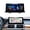 10.25" Screen for X5 CIC, variant on AUTOABC 10.25 Inch Linux TouchScreen For BMW CIC System X5 E70 2011-2013 Year With Android Mirror Link AirPlay Carplay HD Resolution 1920*720p