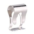 thumbnail image 1 of Professional Repair Clip, Wiper Clip, Linkage Clip, Easy To Install Home Car For Auto Repair For Repair Shop, 1 of 8