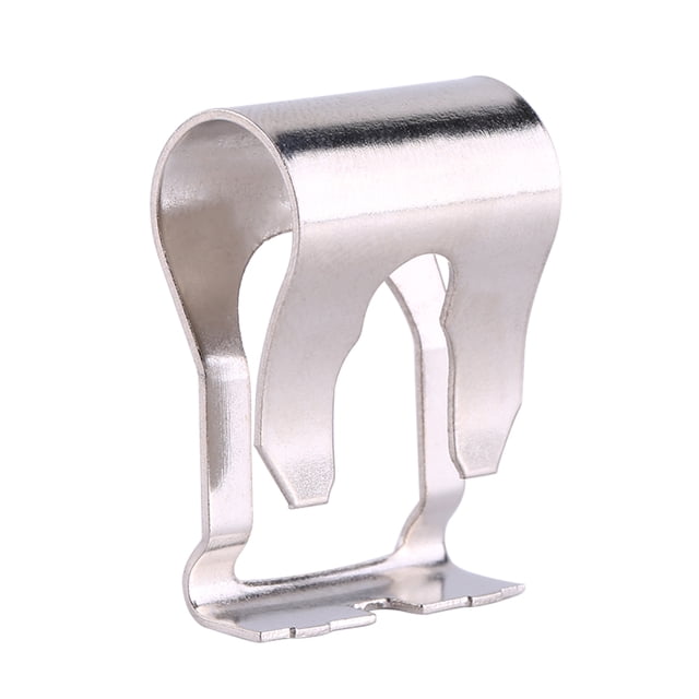 Professional Repair Clip, Wiper Clip, Linkage Clip, Easy To Install Home Car For Auto Repair For Repair Shop