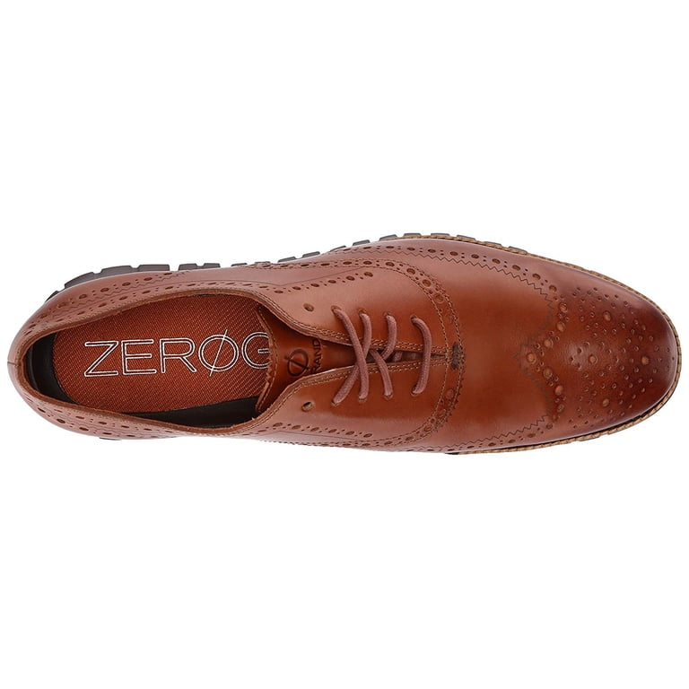 Cole Haan Men display picture 3